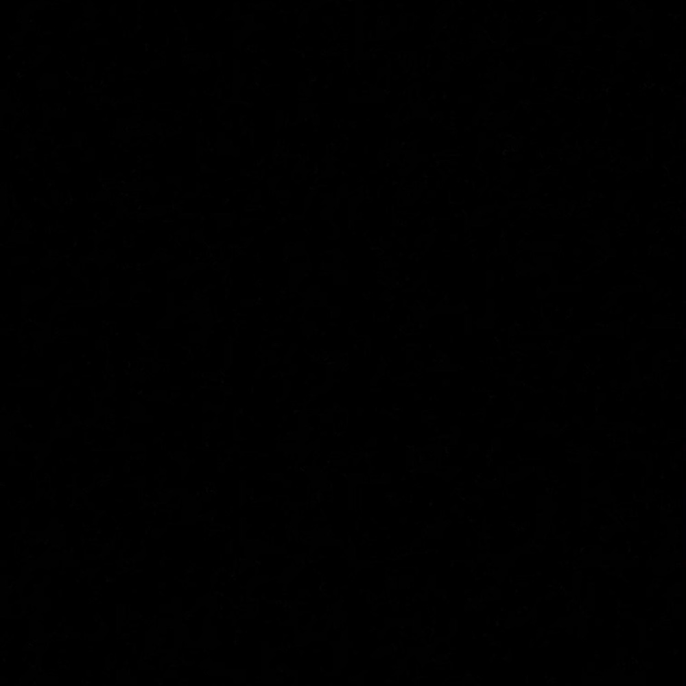 Meet your Posher, Tyrrell